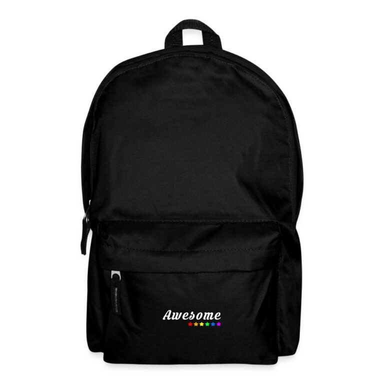 awesome-lgbtq-rucksack-schwarz