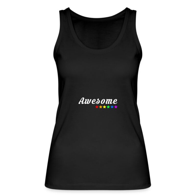 awesome-lgbtq-stanleystella-frauen-bio-tank-top-schwarz