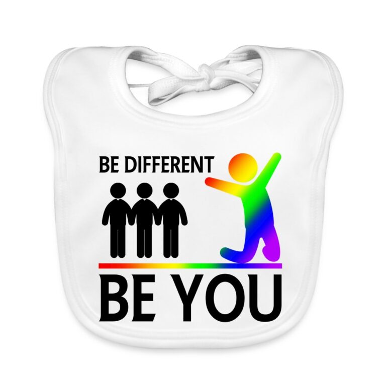 be-different-be-you-baby-bio-laetzchen-weiss
