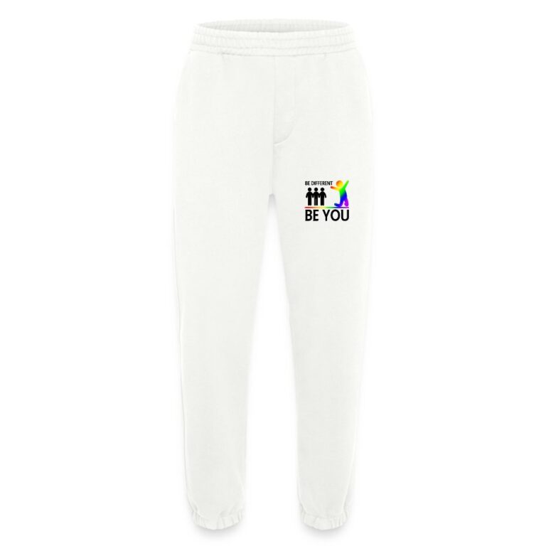 be-different-be-you-heavyweight-organic-jogginghose-made-in-eu-off-white