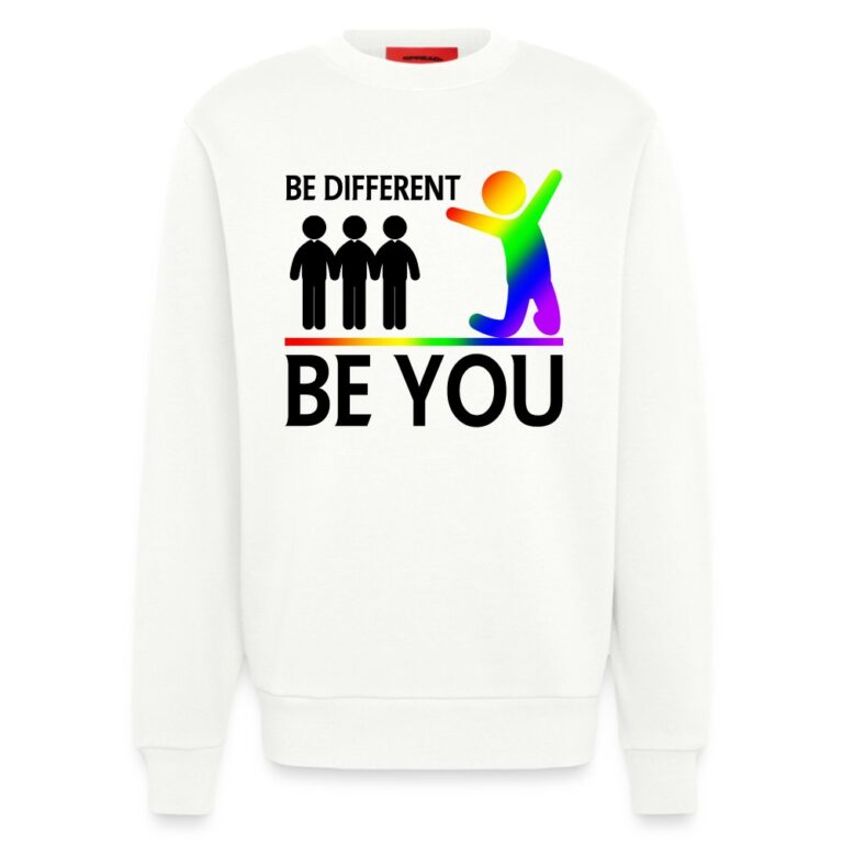 be-different-be-you-heavyweight-oversized-organic-crew-neck-made-in-eu-off-white