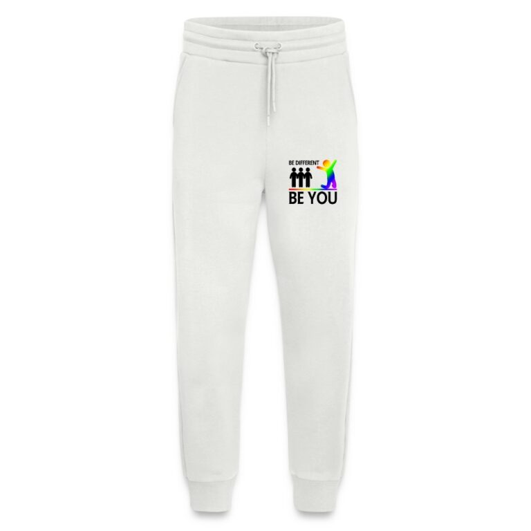 be-different-be-you-organic-relaxed-jogginghose-made-in-eu-off-white