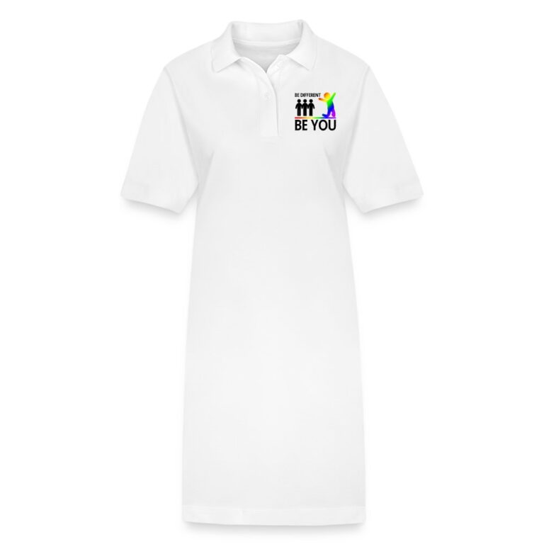 be-different-be-you-stanleystella-frauen-bio-polokleid-paiger-weiss