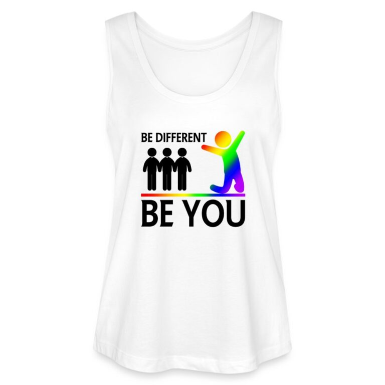 be-different-be-you-stanleystella-frauen-bio-tank-top-minter-weiss