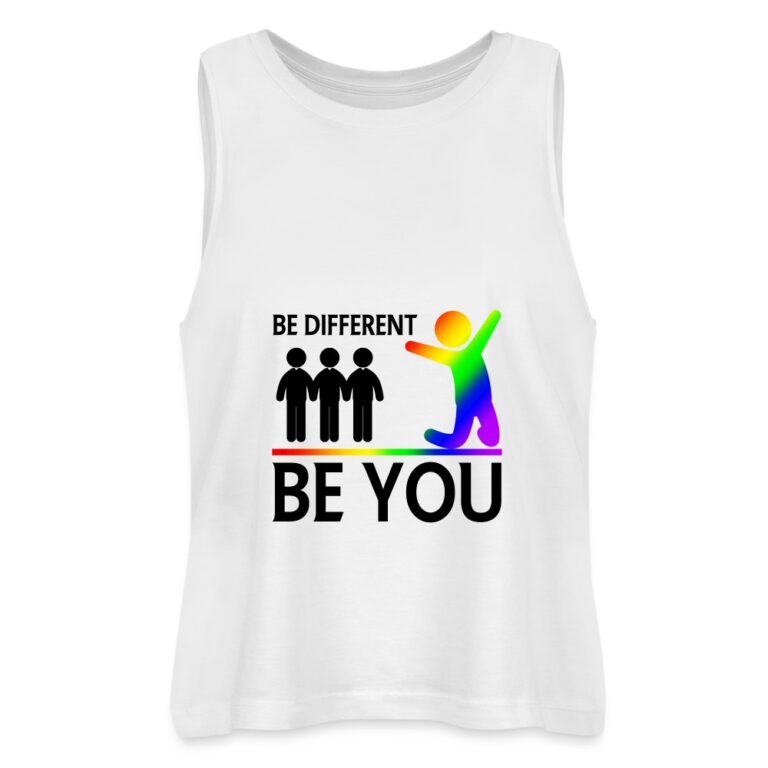 be-different-be-you-stanleystella-frauen-cropped-bio-tank-top-dancer-weiss
