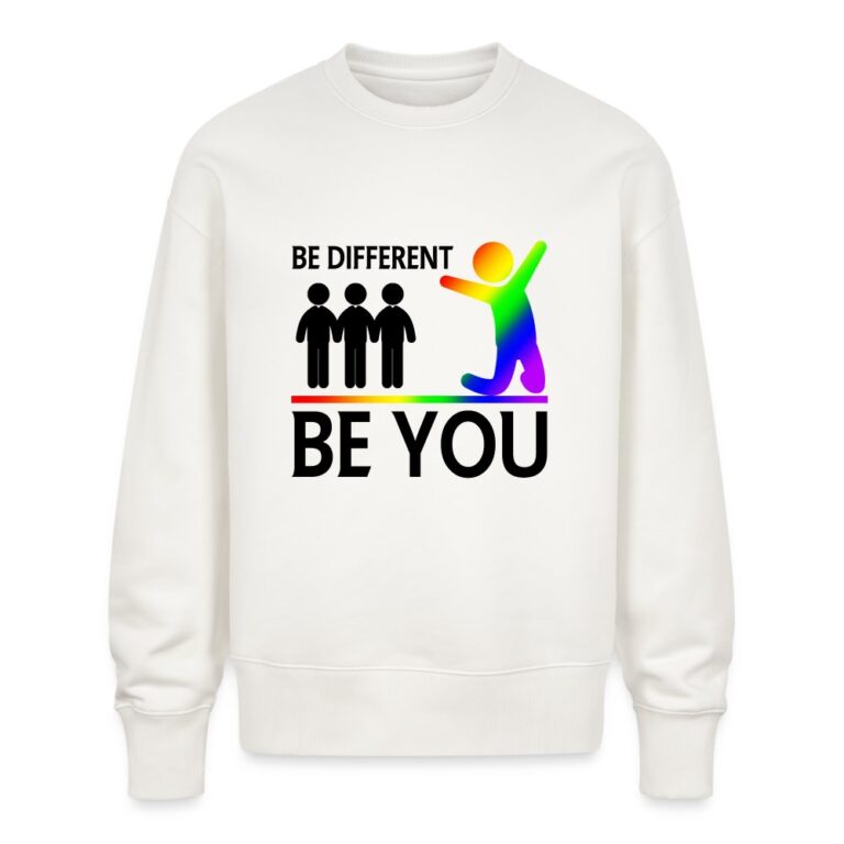 be-different-be-you-stanleystella-unisex-oversize-bio-pullover-radder-off-white
