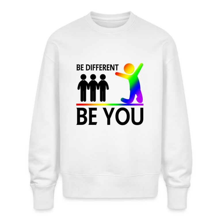 be-different-be-you-stanleystella-unisex-oversize-bio-pullover-radder-weiss