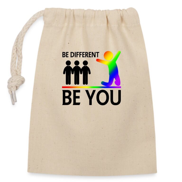 be-different-be-you-verschliessbarer-geschenkbeutel-aus-baumwolle-14x20cm-natur
