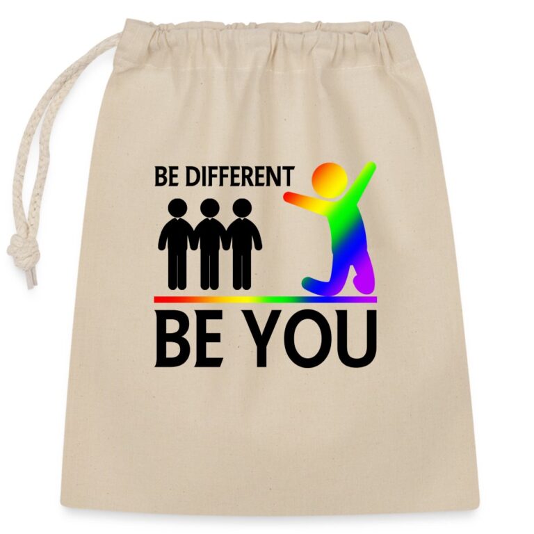 be-different-be-you-verschliessbarer-geschenkbeutel-aus-baumwolle-25x30cm-natur