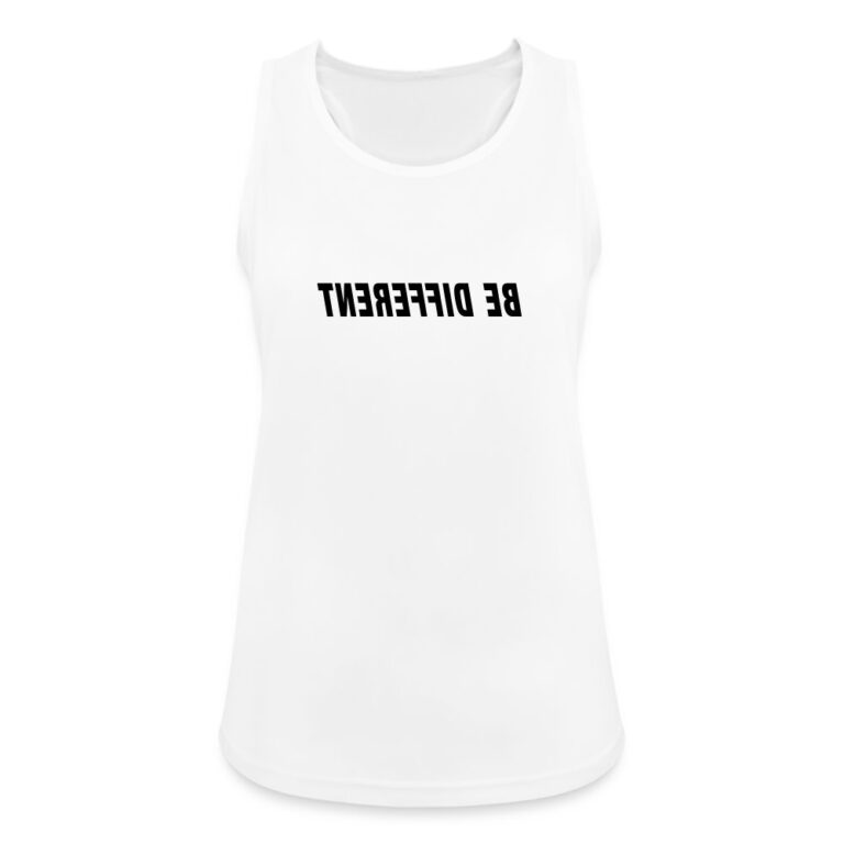 be-different-frauen-tank-top-atmungsaktiv-weiss