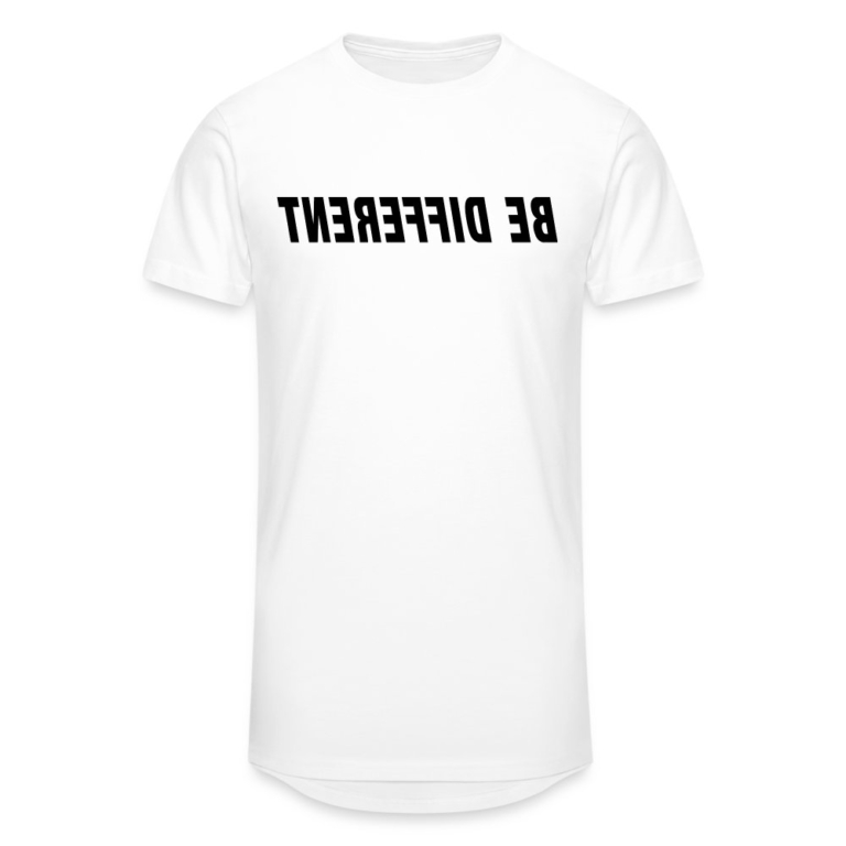 be-different-maenner-urban-longshirt-weiss