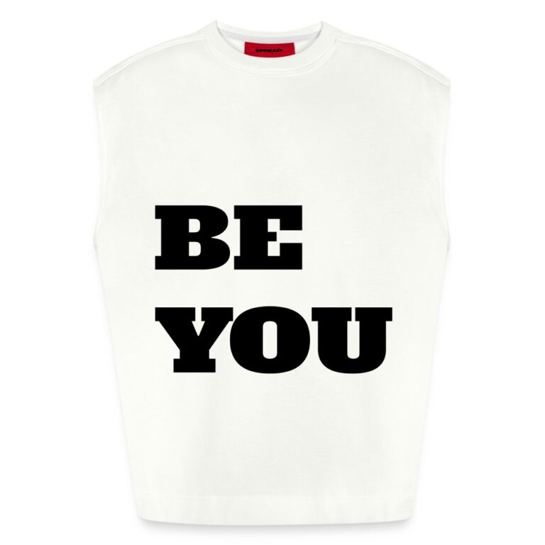 be-you-heavyweight-oversized-organic-tank-top-made-in-eu-off-white