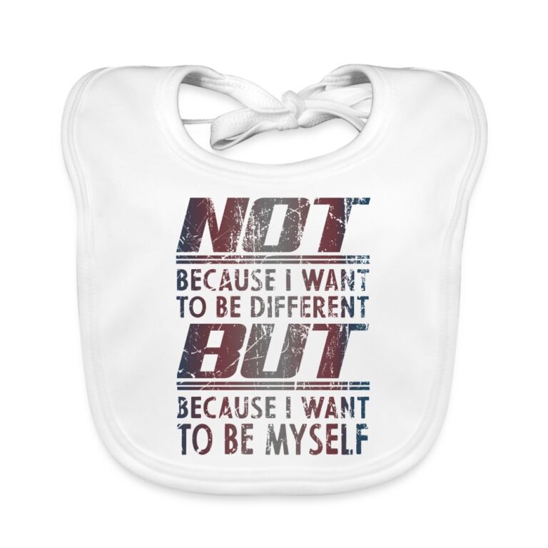 because-i-want-to-be-myself-baby-bio-laetzchen-weiss