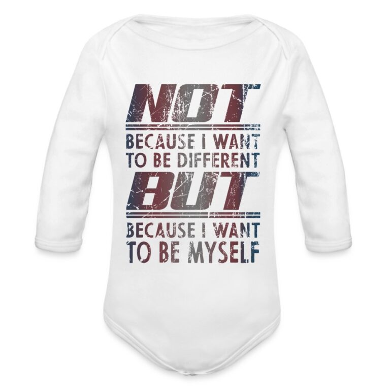 because-i-want-to-be-myself-baby-bio-langarm-body-weiss