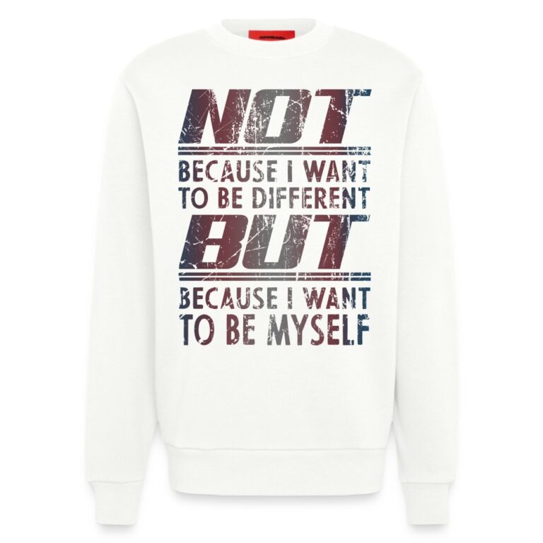 because-i-want-to-be-myself-heavyweight-oversized-organic-crew-neck-made-in-eu-off-white