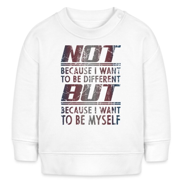 because-i-want-to-be-myself-stanleystella-bio-sweatshirt-baby-changer-weiss