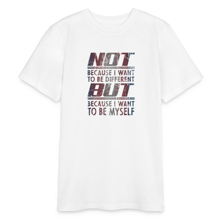 because-i-want-to-be-myself-stanleystella-bio-teenager-t-shirt-mini-creator-weiss