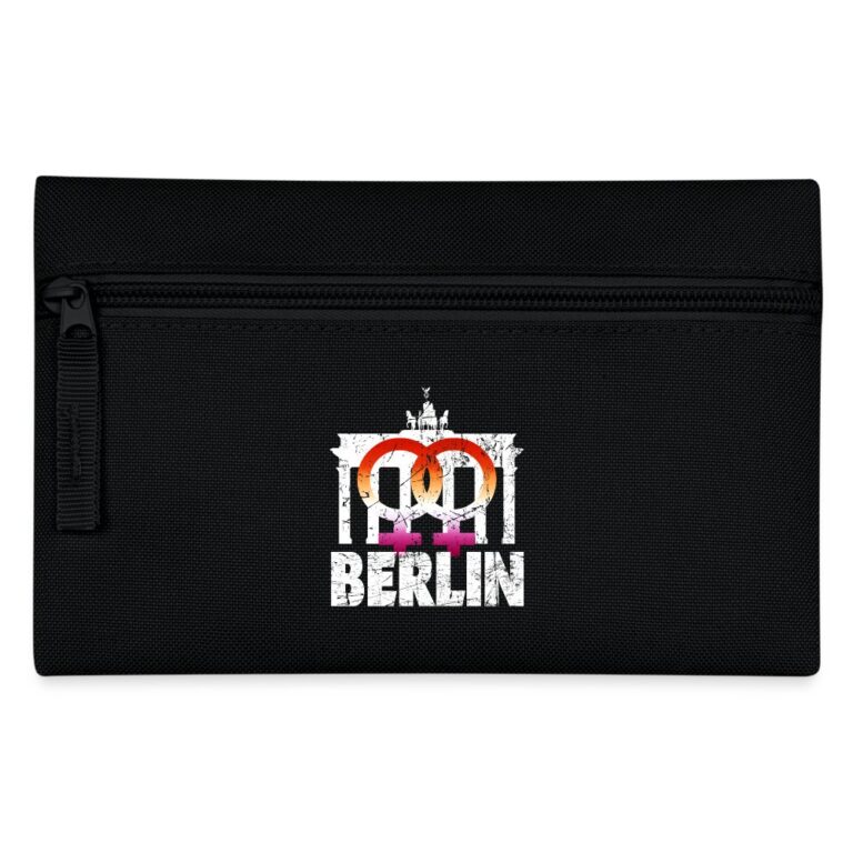 berlin-pride-mit-lesbisch-symbol-federtasche-schwarz