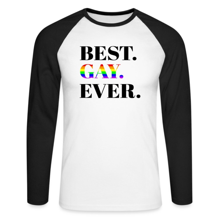 best-gay-ever-maenner-baseballshirt-langarm-weiss-schwarz