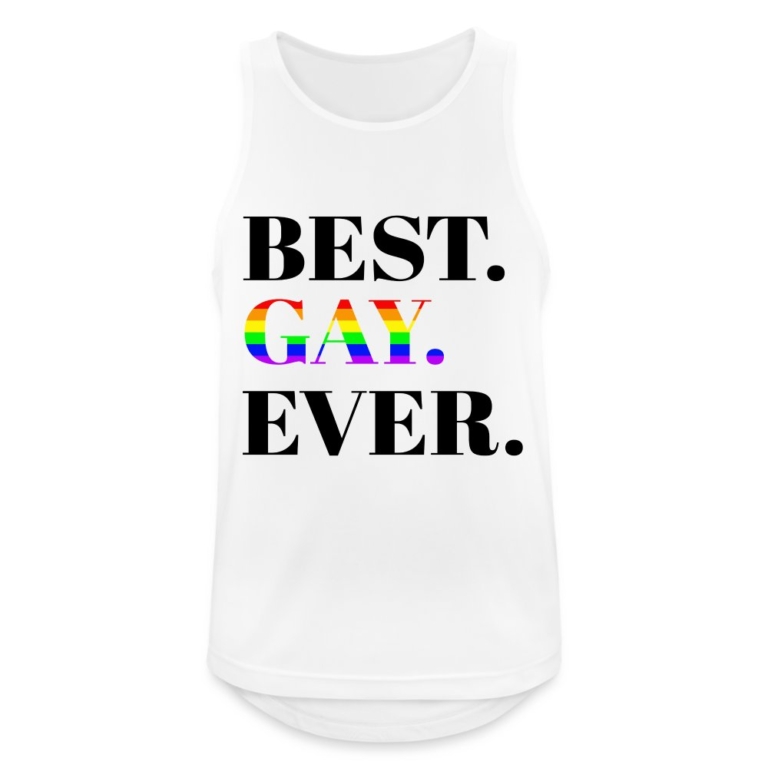 best-gay-ever-maenner-tank-top-atmungsaktiv-weiss