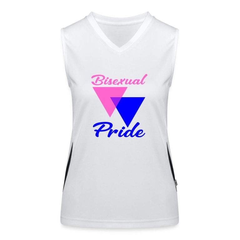 bisexual-pride-triangles-funktionelles-kontrast-tank-top-fuer-frauen-weiss-schwarz