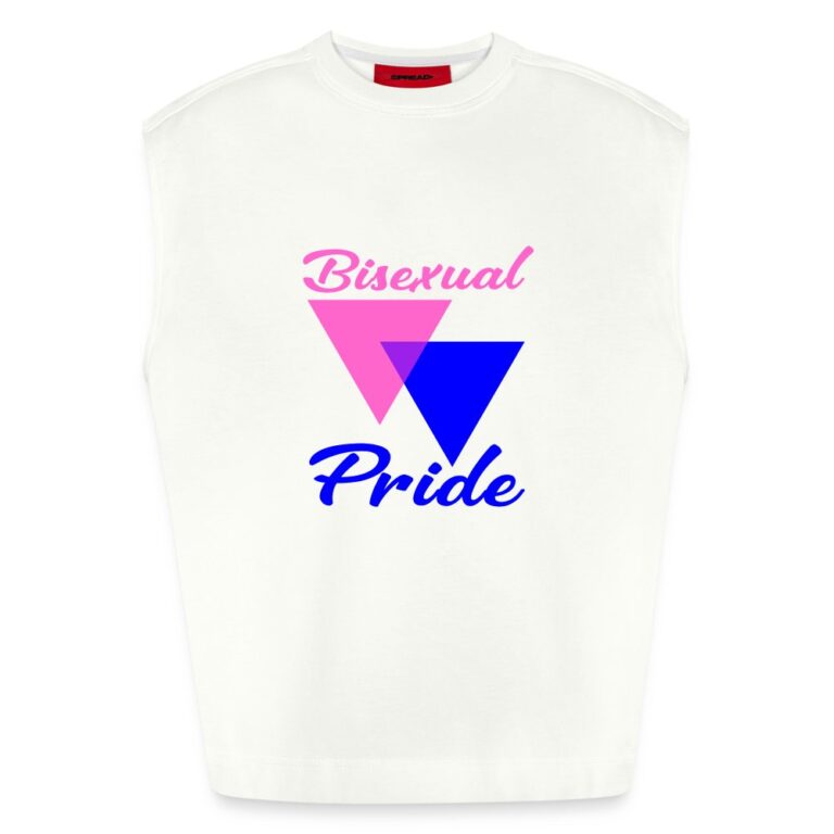 bisexual-pride-triangles-heavyweight-oversized-organic-tank-top-made-in-eu-off-white