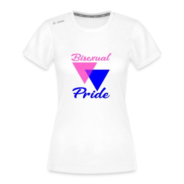 bisexual-pride-triangles-jako-frauen-t-shirt-run-20-weiss