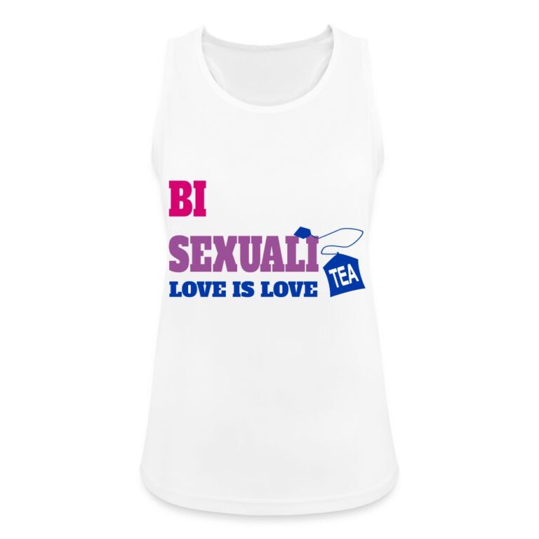 bisexualitea-frauen-tank-top-atmungsaktiv-weiss