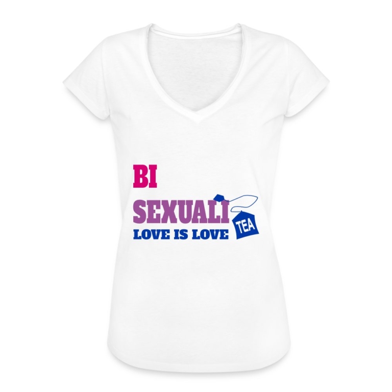 bisexualitea-frauen-vintage-t-shirt-weiss