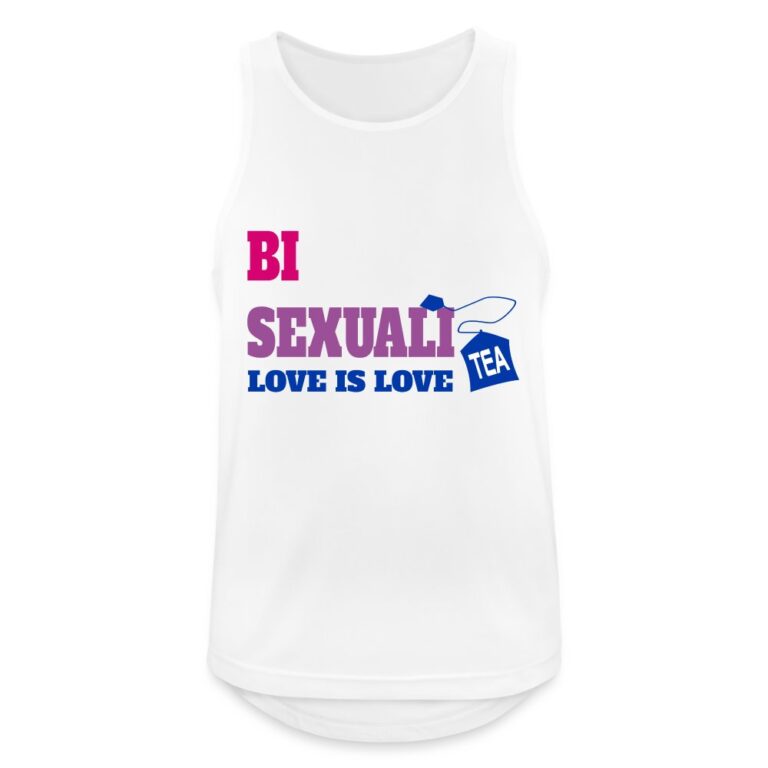 bisexualitea-maenner-tank-top-atmungsaktiv-weiss