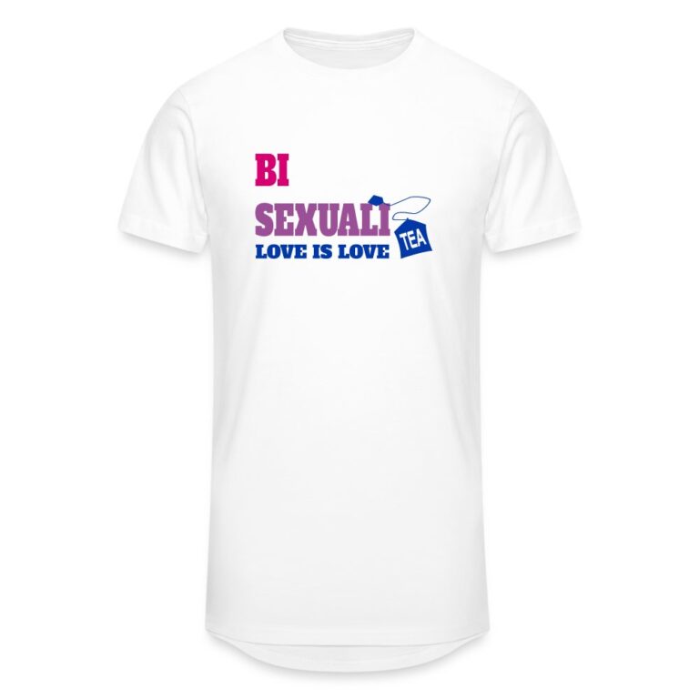 bisexualitea-maenner-urban-longshirt-weiss