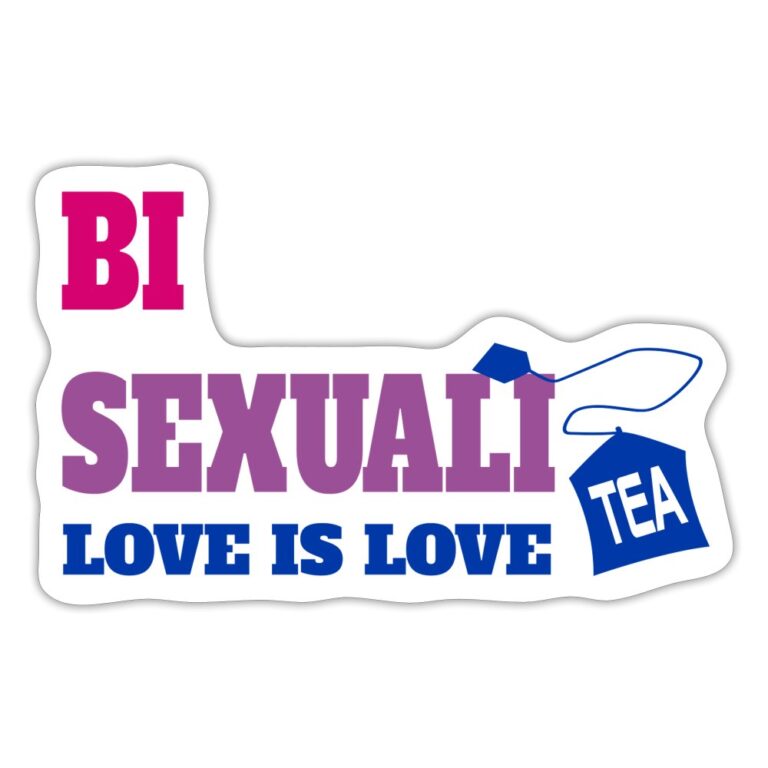 bisexualitea-sticker-mattweiss