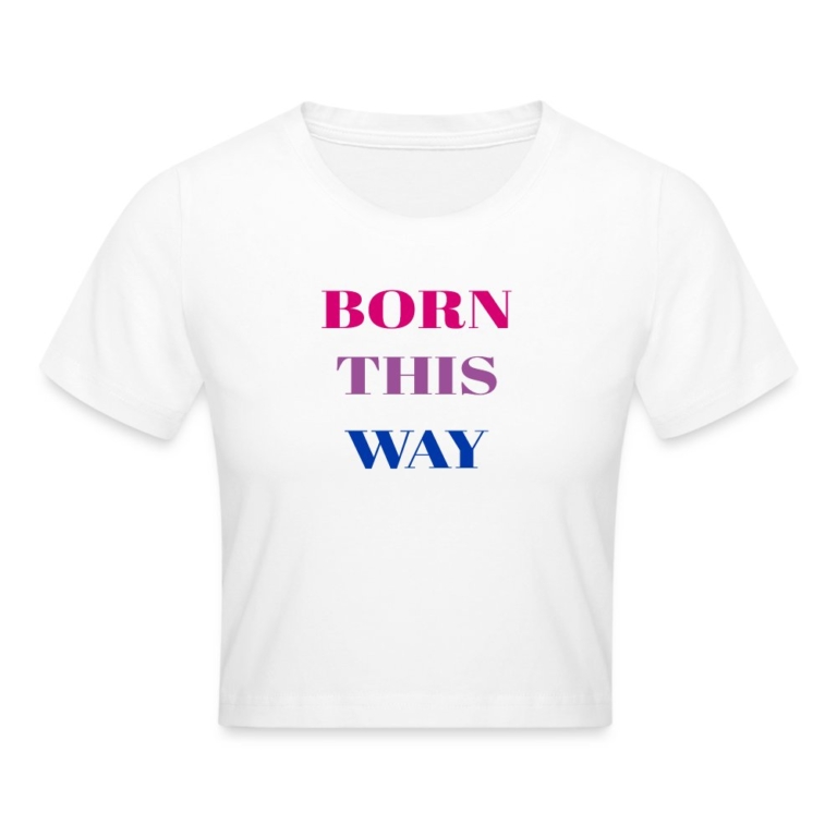 born-this-way-bisexual-cropped-t-shirt-weiss