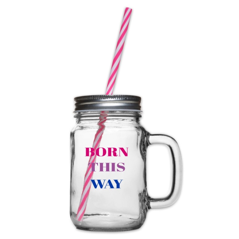 born-this-way-bisexual-henkelglas-mit-schraubdeckel-klar