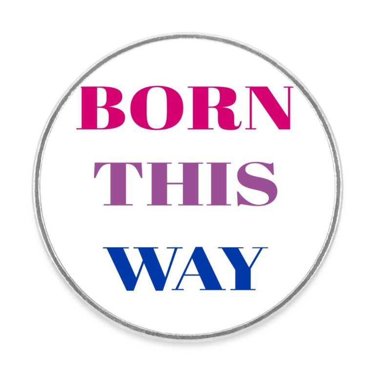 born-this-way-bisexual-runder-kuehlschrankmagnet-weiss