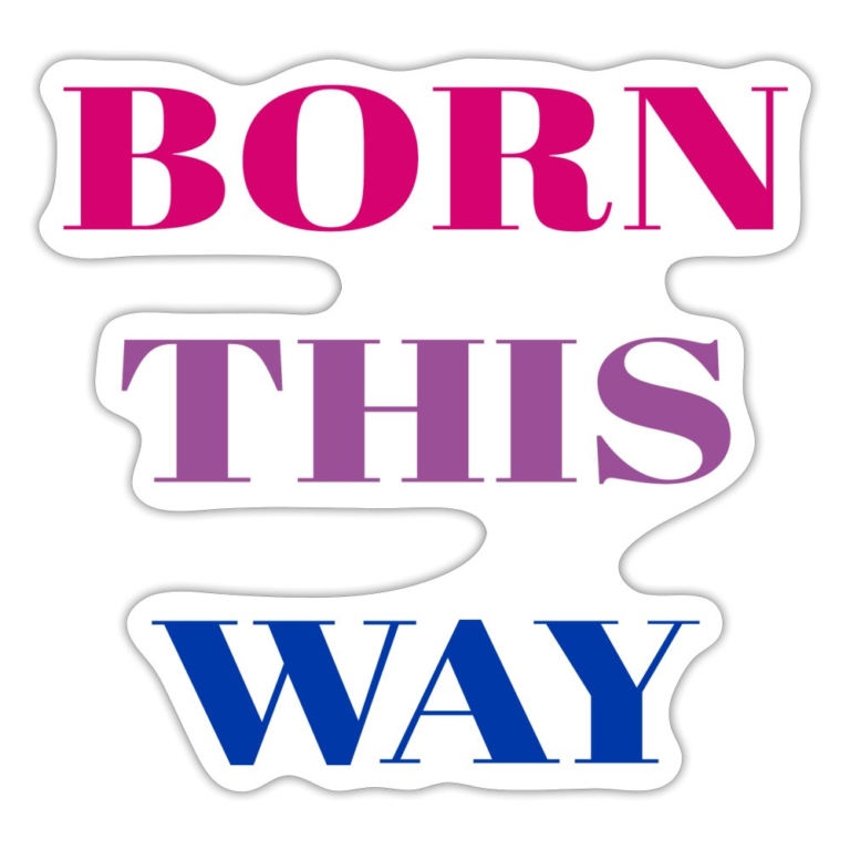 born-this-way-bisexual-sticker-mattweiss