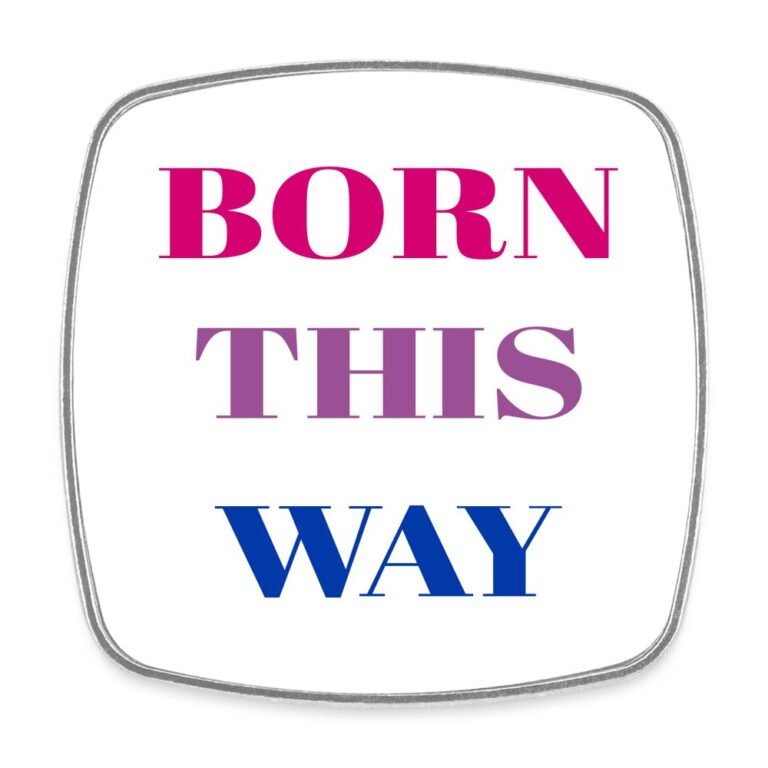 born-this-way-bisexual-viereckiger-kuehlschrankmagnet-weiss