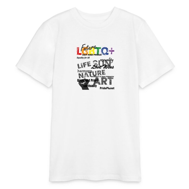 celebrating-love-diversity-stanleystella-bio-teenager-t-shirt-mini-creator-weiss
