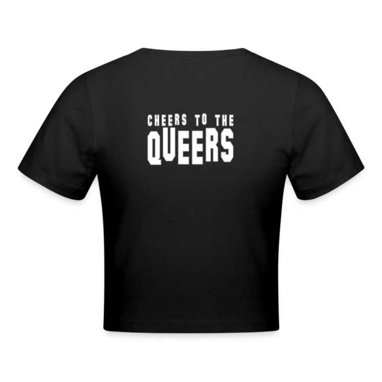cheers-to-the-queers-cropped-t-shirt-schwarz