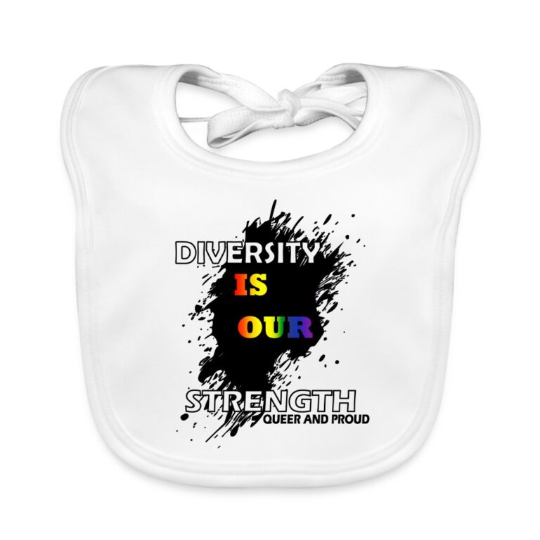 diversity-is-our-strength-queer-and-proud-baby-bio-laetzchen-weiss