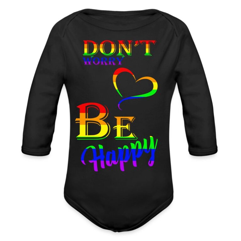 dont-worry-be-happy-baby-bio-langarm-body-schwarz