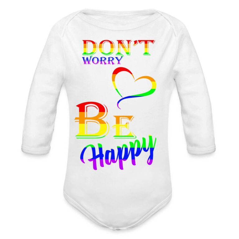 dont-worry-be-happy-baby-bio-langarm-body-weiss