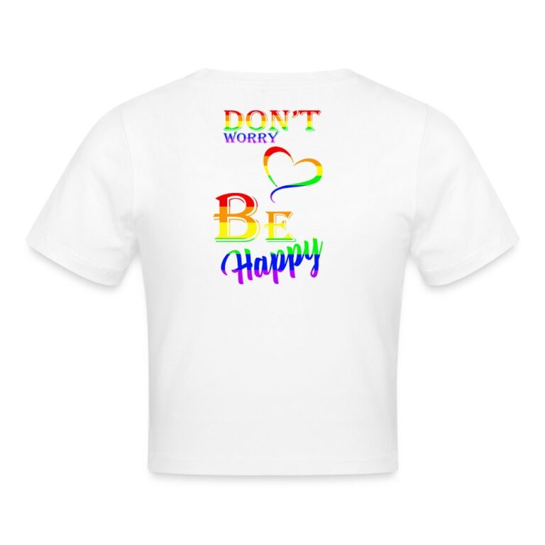 dont-worry-be-happy-cropped-t-shirt-weiss