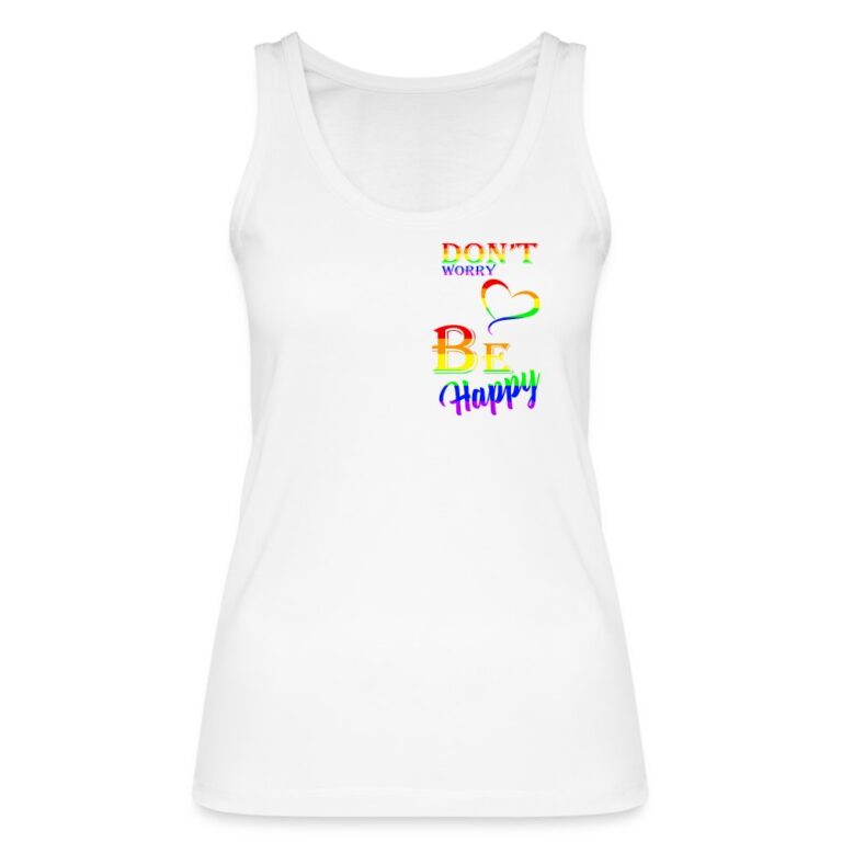 dont-worry-be-happy-stanleystella-frauen-bio-tank-top-weiss