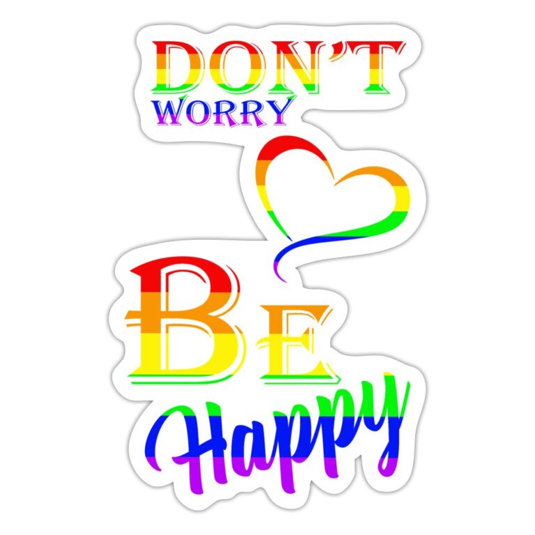 dont-worry-be-happy-sticker-mattweiss