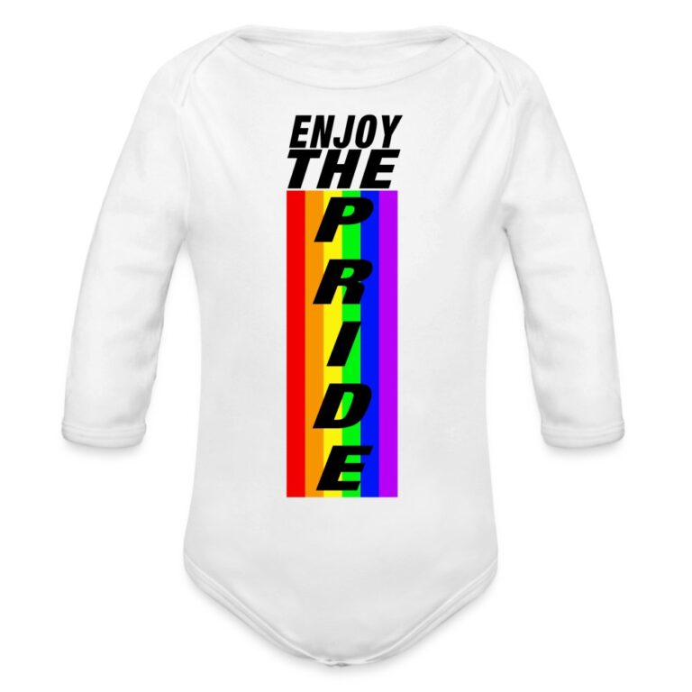 enjoy-the-pride-baby-bio-langarm-body-weiss