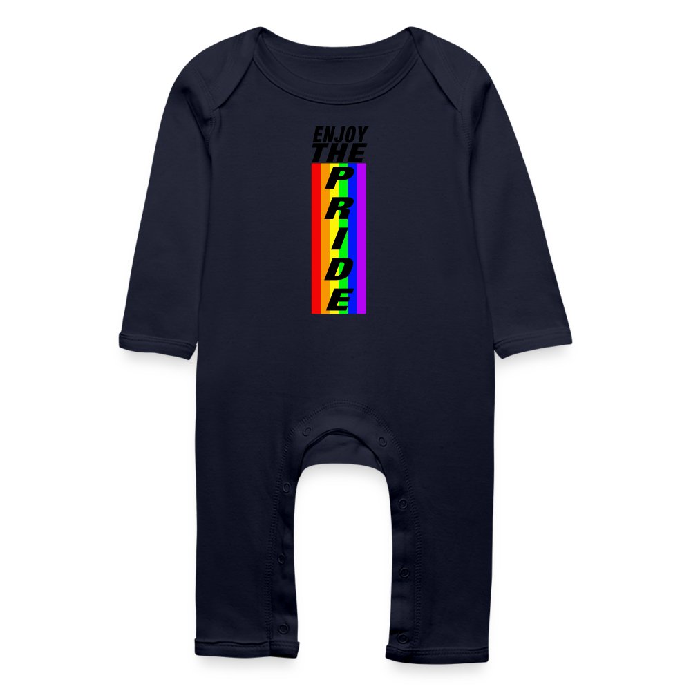 enjoy-the-pride-baby-bio-strampler-navy