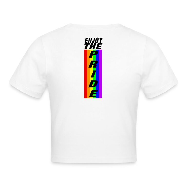 enjoy-the-pride-cropped-t-shirt-weiss