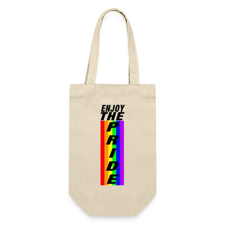 enjoy-the-pride-geschenkbeutel-fuer-flaschen-natur