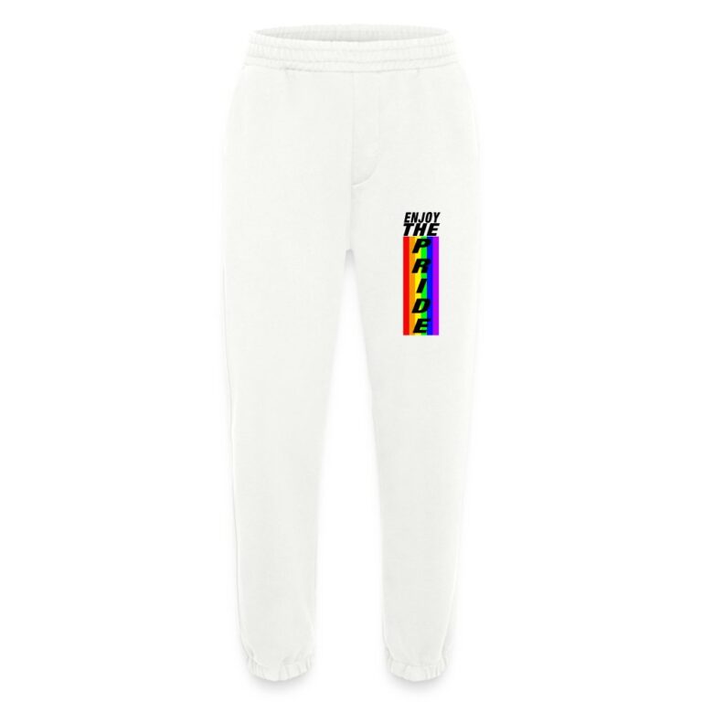 enjoy-the-pride-heavyweight-organic-jogginghose-made-in-eu-off-white